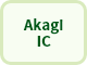 Akagi IC