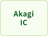 Akagi IC