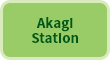 Akagi Station