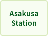 Asakusa Station