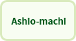 Ashio-machi