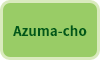 Azuma-cho
