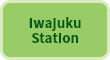 Iwajuku Station