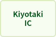 Kiyotaki IC