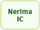Nerima IC