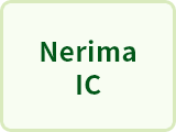 Nerima IC