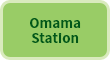 Omama Station