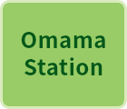 Omama Station