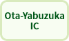 Ota-Yabuzuka IC