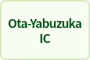 Ota-Yabuzuka IC