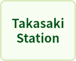Takasaki Station